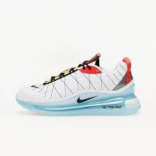 In addition to this, its textile upper is outfitted with mesh pods instead of. Nike Air Max 720 Gratis Lieferung Footshop
