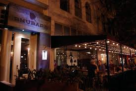 Asheville Top 50 Restaurants Nc Vacation Rentals Romantic Restaurant Asheville Restaurants