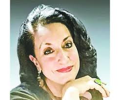 Michele Marcello Obituary (1954