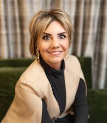 Realty Executives SELA