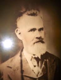 Happy Birthday to Tom Verducci! Did you know? Tom's great-grandfather,  Edward Corrigan, was from County Longford! #IrishBaseball  #baseballbirthdays #mlbnetwork
