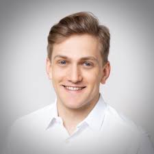 Anian Ruoss på X: «Great work by @jordigraumo, Tim Genewein, @mhutter42,  @LaurentOrseau, @gregdeletang, Elliot Catt, @liwenliang, Christopher  Mattern, Matthew Aitchison, and Joel Veness!»