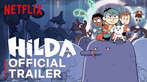 We've whipped up all the new shows and movies coming to your screens across netflix, foxtel and disney+ in january 2020 into one huge bundle. What S Coming To Netflix Australia In December 2020 What S On Netflix