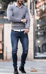 65 Best Outfits For Men According To Women Men Listen Up Just Seven Words Dress Up For Yourself And T Best Casual Shirts Stylish Mens Outfits Mens Outfits