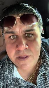 Now Thats Italian Big Joe Gambino