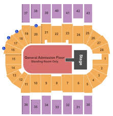 scotiabank centre tickets in halifax nova scotia scotiabank