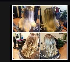 Hairfolk is bimingham's premier salon. Pure Style Salon Spa Hair Stylists Birmingham Al