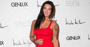 Who Is Mattie From Floribama Shore She S An Mtv Vet Making A Cameo