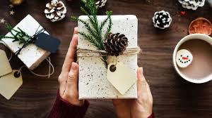 Add to favorites vegan zero waste custom makeup palette, empty palette, organic makeup, plastic free makeup, cruelty free, zero waste kit, eco friendly gift. 10 Holiday Gift Ideas That Are Vegan Budget And Environmentally Friendly
