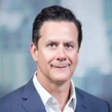 Global Advisory Board