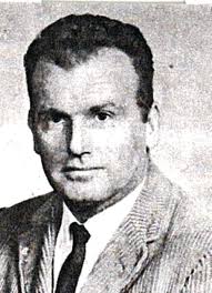 Ocean Springs High School Band