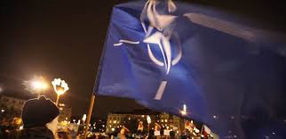 We did not find results for: Vojensky Analytik Stefec Tlacime Rusko Do Kouta Riskujeme Skokovy Prechod Z Miru Do Jaderneho Utoku Usa By Asi Nereagovaly A Merkelova Nechce V Evrope Radioaktivni Poust Parlamentnilisty Cz Politika Ze Vsech