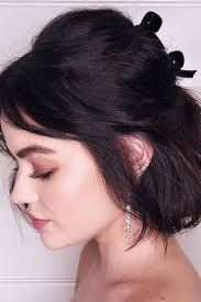 Deirdre Gannon-O'Shea (deirdregannon)