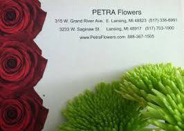 The website with the homepage petra flowers provides content on the pages about us, florists choice and thanksgiving. Direct Florist Products Dfproducts Profile Pinterest