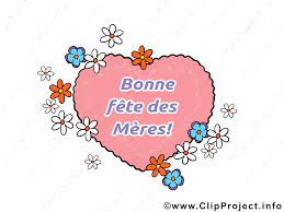 Nous avons concocté pour elles des box édition limitée fête des mères qui leur permettront de choisir parmi des centaines d'activités et séjours. Maman Clip Art Gratuit Fete Des Meres Images Fete Des Meres Clipart Cartes Virtuelles Dessin Picture Image Graphic Clip Art Telecharger Gratuit