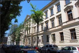 W dalszej rekrutacji do klasy wstępnej biorą udział kandydaci, którzy uzyskali . Sa Wyniki Rekrutacji Do Szkol Ponadpodstawowych Technikum Lacznosci Znow Liderem W Krakowie Krknews