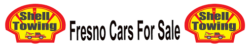 Used cars for sale in fresno, ca. Fresno Cars For Sale Shell Lien Cars For Sale Shell Towing