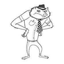 Top 10 Free Printable Hotel Transylvania Coloring Pages Online Hotel Transylvania Coloring Pages Cartoon Coloring Pages