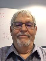 Imaging X-ray Polarimetry Explorer (IXPE) risk management