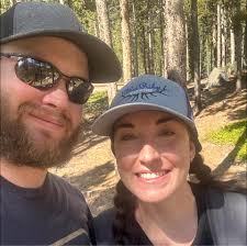 Oil change recommendations near Kalispell, MT