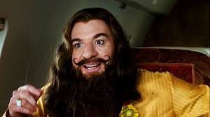 Watch The Love Guru (2008) Full Movie Free Online