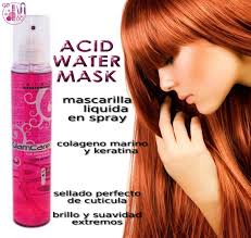 Guapa Distribuciones