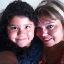 Tonya L. Miller Obituary November 18, 2024