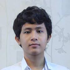 Browse for your friends alphabetically by name. Album Rcti Oke Love Songs By Kure Orxon Bhagaskara