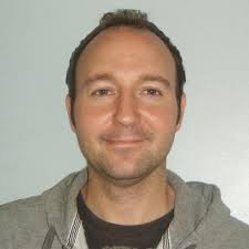 Bill McConkey (@bill_mcconkey)