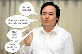Ông từng là ủy viên dự khuyết trung ương đảng khóa xi, ủy viên trung ương đảng khóa xii, đại biểu quốc hội khóa xiv. Ong Nháº¡ Tiáº¿ng Dan