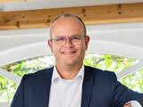 Dazu liefern wir jeden tag exzellenz in. Mitarbeiter Archiv Vr Westmunsterland Immobilien Gmbh