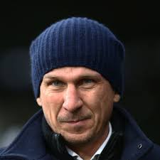 Matchday Cork Board: the best squad Gerhard Struber has ever coached?