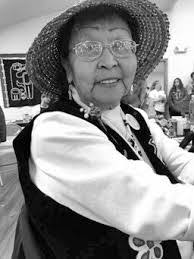 Daryl Gregg's Instagram, Twitter & Facebook