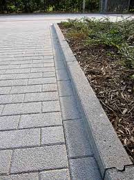 Découvrez tous nos conseils pour le jardinage, l'aménagement de votre jardin ou encore pour vos. Bordures Prefabriquees En Beton Pour Jardin