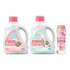 Allergies and allergic conditions such as asthma and eczema tend to run in families (nhs 2018a). Getting Ready For The New Baby And Beyond The Classy Chics Baby Laundry Detergent Best Baby Detergent Baby Detergent
