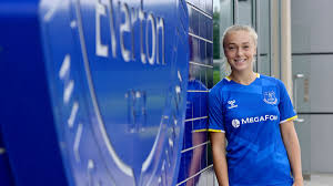 Jun 04, 2021 · i 71:a minuten byttes hanna bennison och stefanie sanders in för serieledaren i ett försök att bryta dödläget. Hz7z6xzec5n4mm