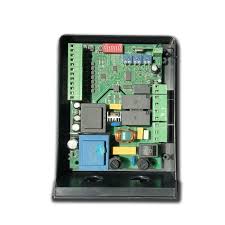 Telescopic gate importer and exporters mail / automatic telescopic sliding… out international importers and exporters email list can help you expand your global sales exponentially. Sliding Gate Control Unit Sl0720 Kitmanufacturer From China
