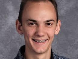 Athletes of the Week