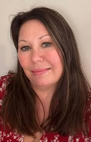 Top of the morning, EVEREADY 111 in da BYU