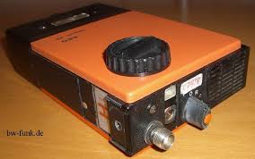 Image result for Handic 235