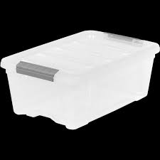 Image result for storage box