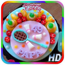 Come see our unique cake gifts! Birthday Cake Pudding For Android Apk Download