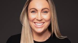 Molson Coors names new GM for Ontario sales