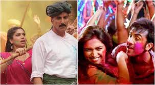 Holi 2019 Top 10 Bollywood Hindi And Bhojpuri Songs To Download Videos Ibtimes India Listen to the top 20 bollywood songs of 2019 on radio mirchi 98.3 fm. holi 2019 top 10 bollywood hindi and