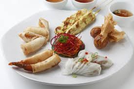 It covers everything you need to know to get started cooking: Chai Thai Kitchen Updated Covid 19 Hours Services 617 Photos 577 Reviews Thai 930 8th Ave Midtown West New York Ny Restaurant Reviews Phone Number Menu Yelp