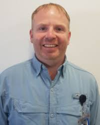 Employee Recognition Program