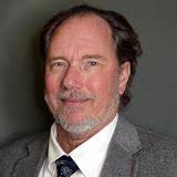 CITY OF TAMPA PARKS AND RECREATION DEPARTMENT ORGANIZATIONAL CHART