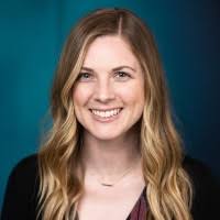 Holly Schulz (Porter)