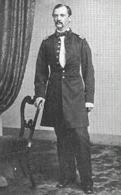 File Chas E Hazlett C1862 Jpg Wikipedia The Free Encyclopedia Civil War Unit Civil War Battles Civil War Photos