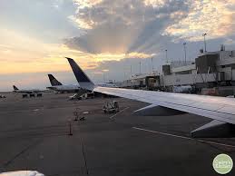 Maybe you would like to learn more about one of these? Vegan Options At The Denver International Airport Cadry S Kitchen
